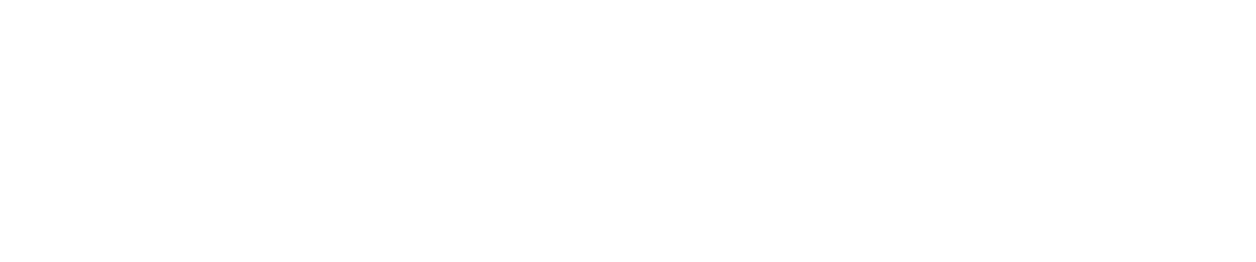 Fotograf portreta