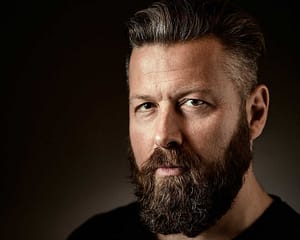 Darko Mareš